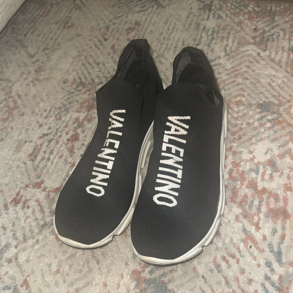 Valentino Shoes Women’s Size 9